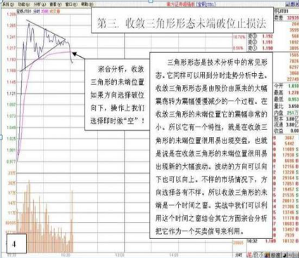 持续22年持有一只票，利用联动效应反复做T!年收益超过20倍！股市学一招就够了！