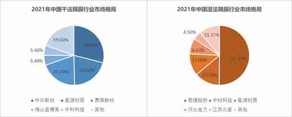 苏州福斯特新材料有限公司(苏州福斯特新材料有限公司电话)