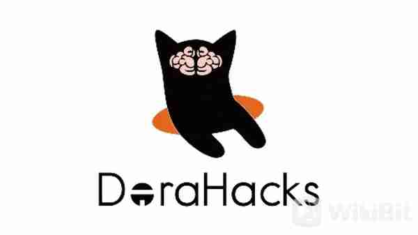 天眼深度： DoraHacks和Cryptosat合作完成宇宙高安全性和可靠性的启动实验